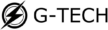logo de g-tech