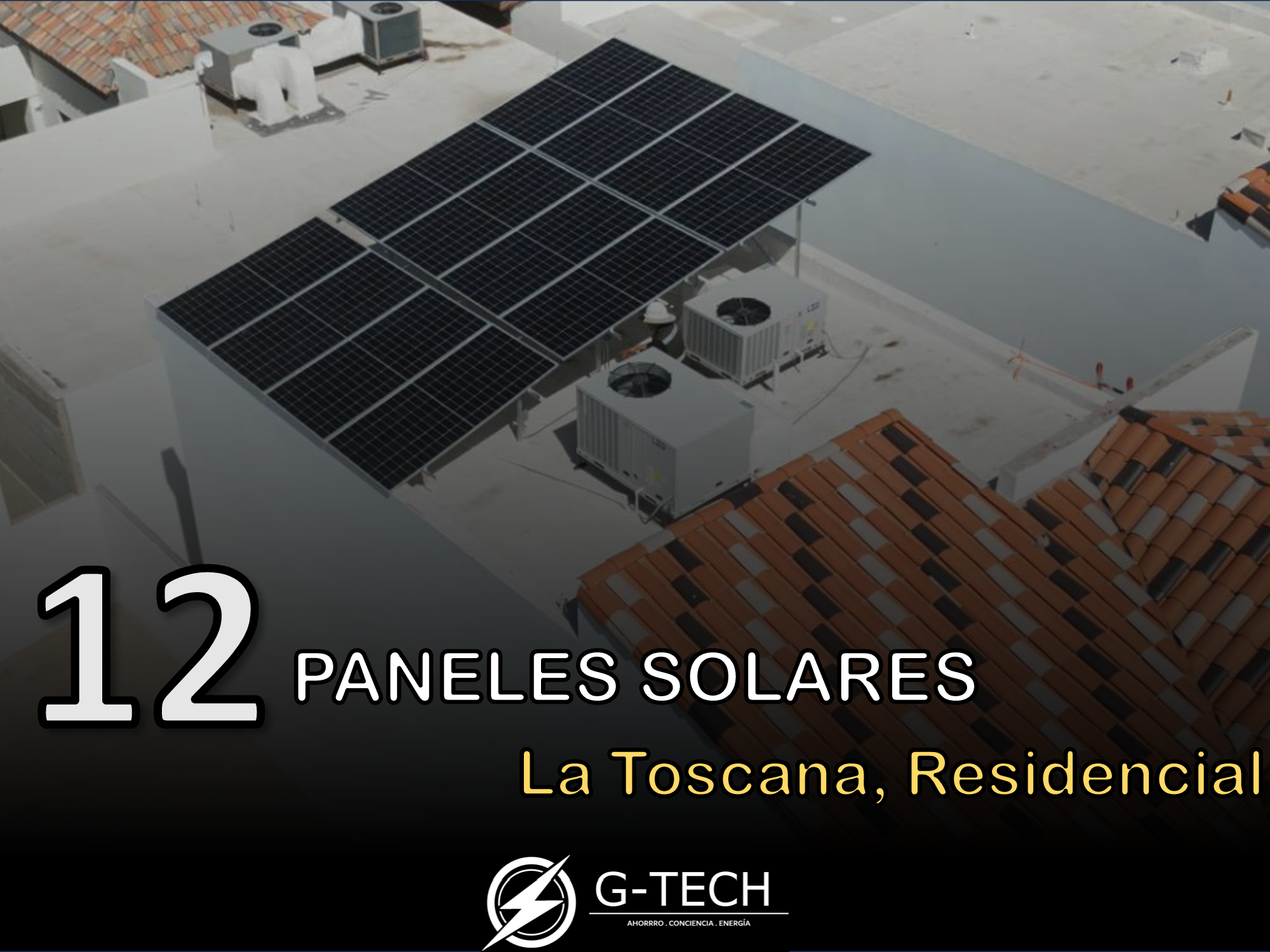 paneles solares en mexicali