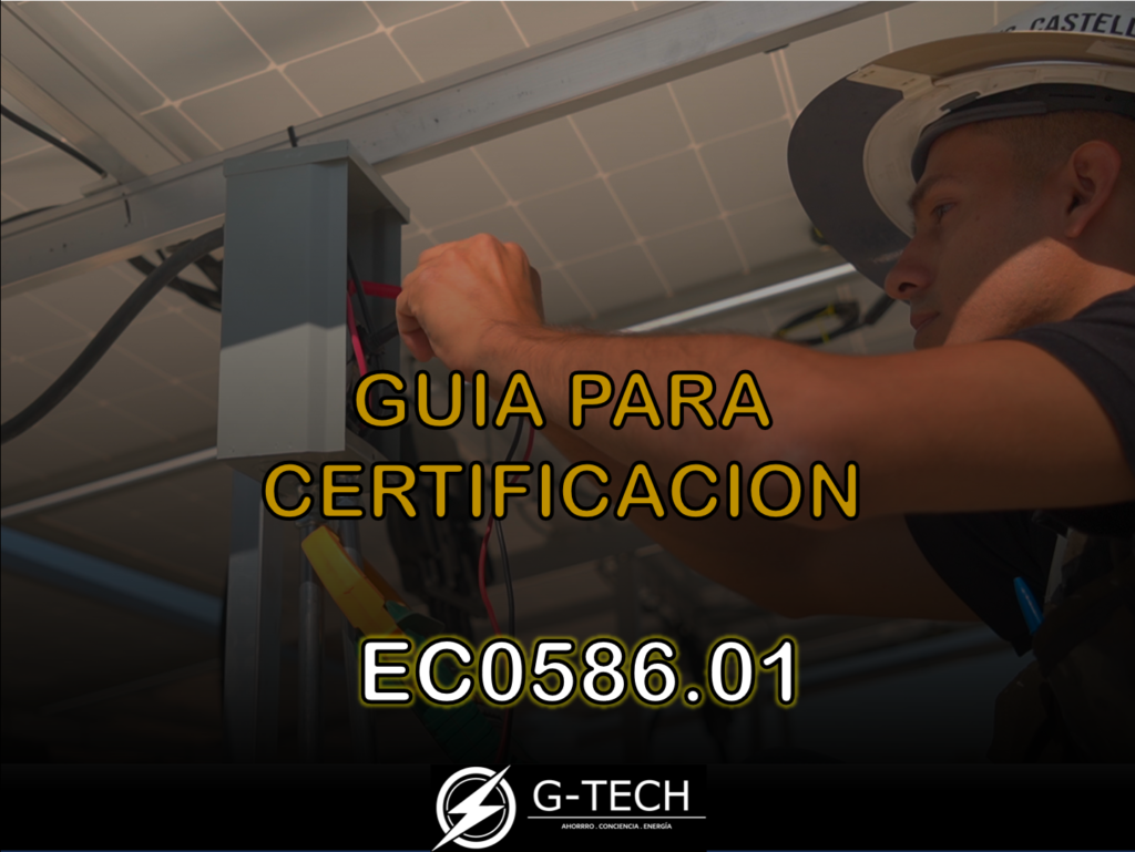 20 preguntas Guía para certificación EC0586.01