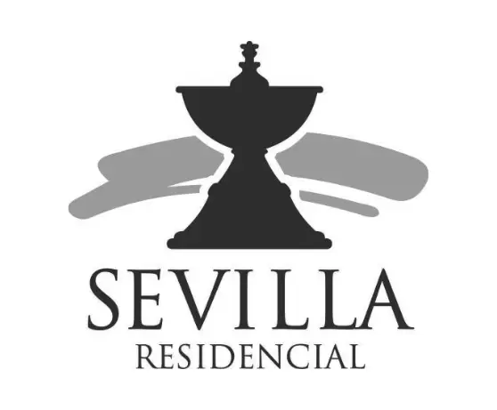 sevilla, residencial cliente de g-tech