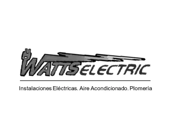 watts electric cliente de G-TECH