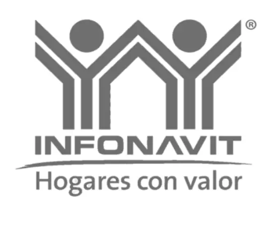 infonavit cliente de g-tech