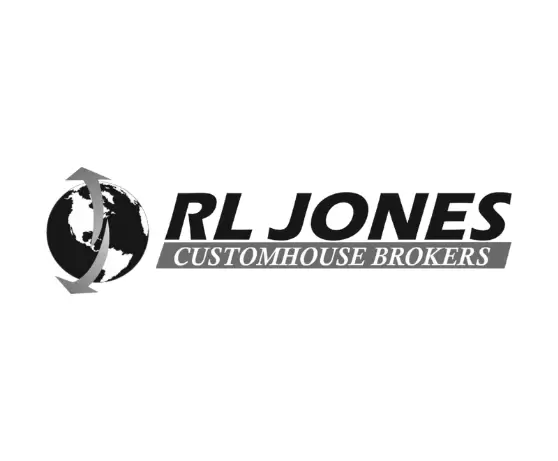 R.L JONES clientes de g-tech