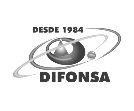 clientes difonsa
