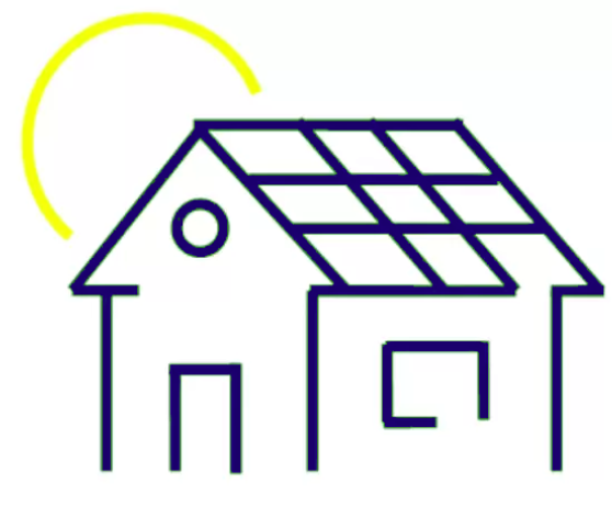 calentadores solares en mexicali para casa