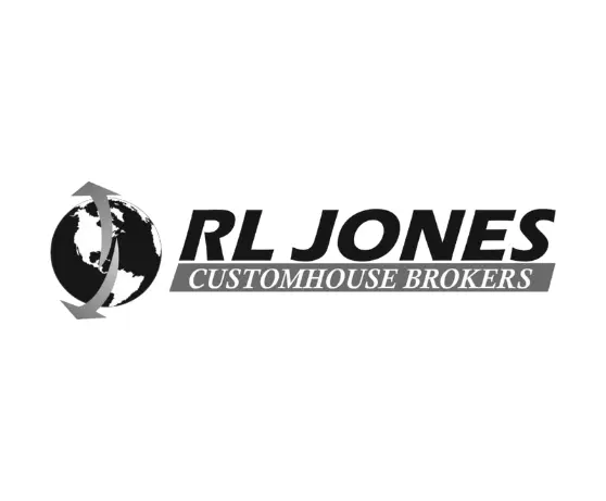 R.L JONES clientes de g-tech