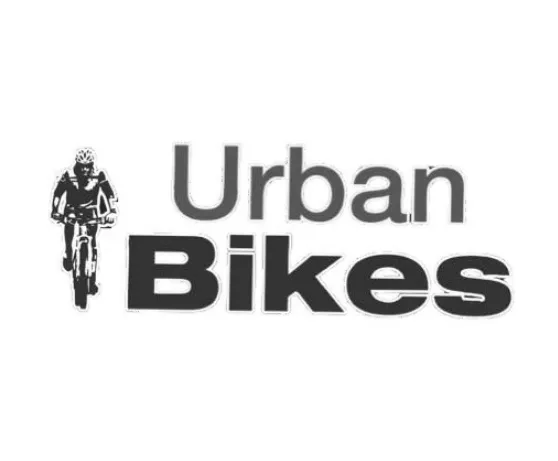 clientes urban bikes