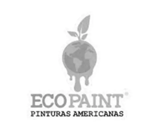 pinturas ecopaint cliente de paneles solares en mexicali