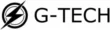 Logo g-tech