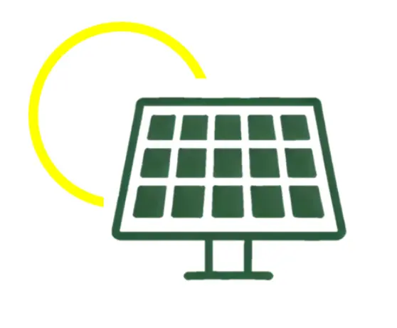 panel solar