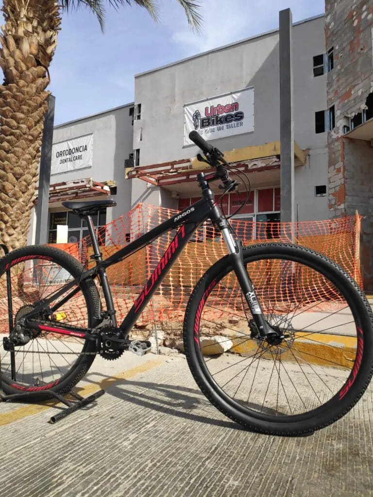 paneles solares comerciales mexicali en un local